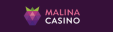 Malina Casino Ελλάδα